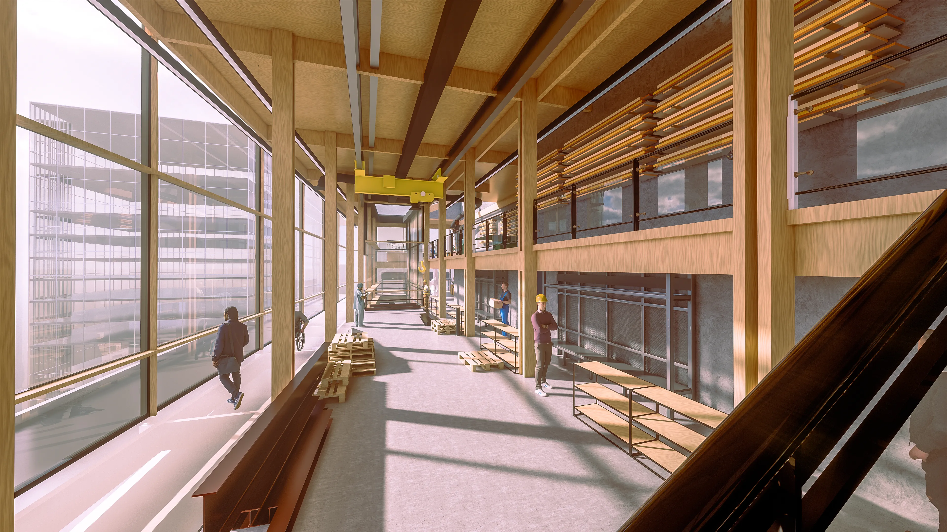 Image 3